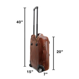Firenze Trolley