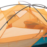 Radama Hub 1 - Sunrise Tent