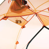 Radama Hub 1 - Sunrise Tent