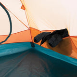Radama Hub 1 - Sunrise Tent