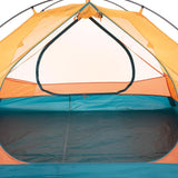Radama Hub 1 - Sunrise Tent