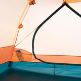 Radama Hub 1 - Sunrise Tent