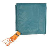 Radama Hub 1 - Sunrise Tent