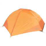 Radama Hub 1 - Sunrise Tent