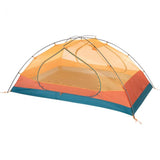 Radama Hub 1 - Sunrise Tent