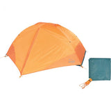 Radama Hub 1 - Sunrise Tent