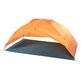 Radama Hub 1 - Sunrise Tent
