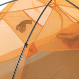 Radama Hub 1 - Sunrise Tent