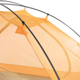 Radama Hub 1 - Sunrise Tent