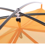 Radama Hub 1 - Sunrise Tent