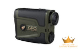 RANGETRACKER™ 1800