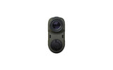 RANGETRACKER™ 1800