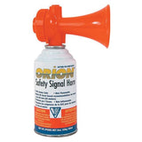 Orion Safety Air Horn