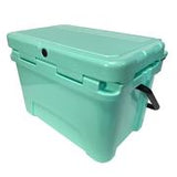 Polar Bear 20 Hard Cooler