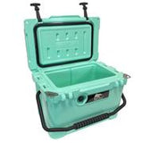Polar Bear 20 Hard Cooler