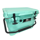 Polar Bear 20 Hard Cooler