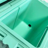 Polar Bear 20 Hard Cooler