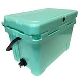 Polar Bear 20 Hard Cooler