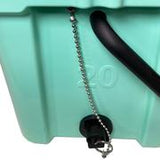 Polar Bear 20 Hard Cooler