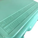 Polar Bear 20 Hard Cooler