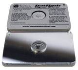 Starflash  Signaling Mirror