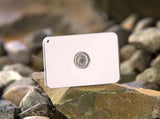 Starflash  Signaling Mirror