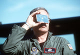 Starflash  Signaling Mirror