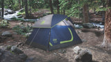 Coleman 2-Person Sundome Tent, Navy