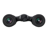 Nikon Aculon T02