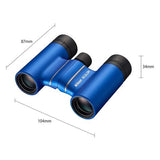 Nikon Aculon T02