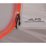 ALPS Mountaineering Tasmanian 3 Tent