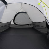 ALPS Mountaineering Tasmanian 3 Tent