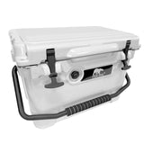 Polar Bear 20 Hard Cooler