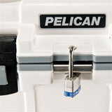 Pelican 30Qt Elite Cooler