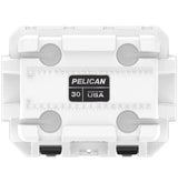 Pelican 30Qt Elite Cooler