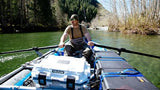 Pelican 30Qt Elite Cooler