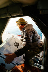 Pelican 30Qt Elite Cooler