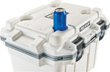 Pelican 30Qt Elite Cooler