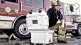 Pelican 30Qt Elite Cooler