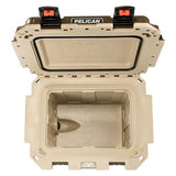 Pelican 50 Qt. Elite Cooler