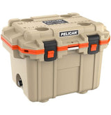 Pelican 50 Qt. Elite Cooler