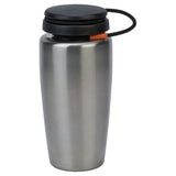 Nalgene Stainless Bottle