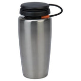 Nalgene Stainless Bottle