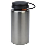 Nalgene Stainless Bottle