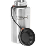 Nalgene Stainless Bottle