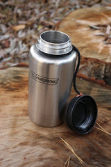 Nalgene Stainless Bottle