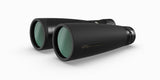 PASSION 8×56 Binocular, charcoal black