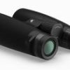PASSION 8×56 Binocular, charcoal black