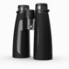 PASSION 8×56 Binocular, charcoal black
