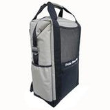Soft Side Backpack Coolers